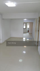 Blk 19 Ghim Moh Road (Queenstown), HDB 3 Rooms #138819722
